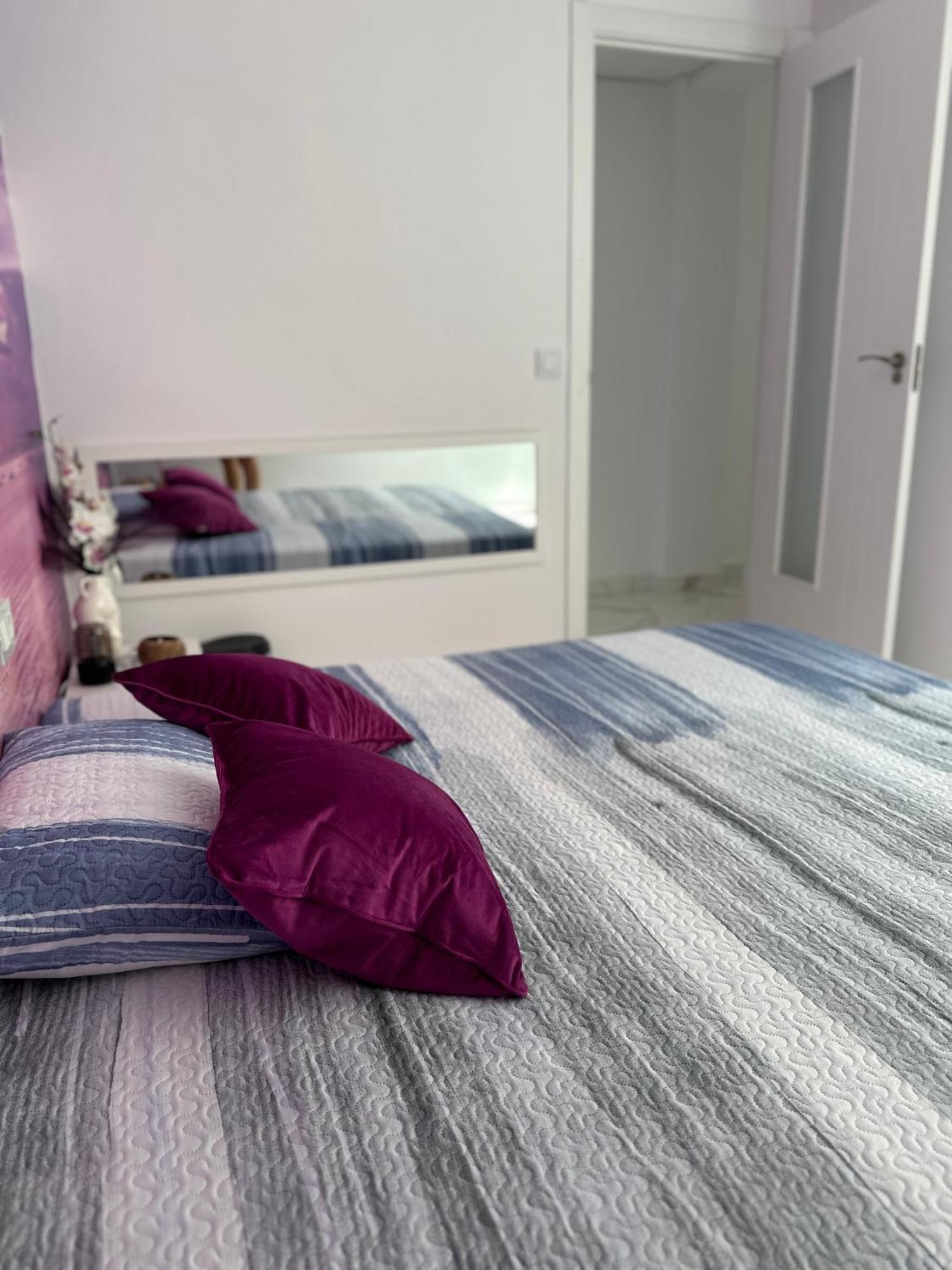 Quarto em Acomodações Particulares Exotic