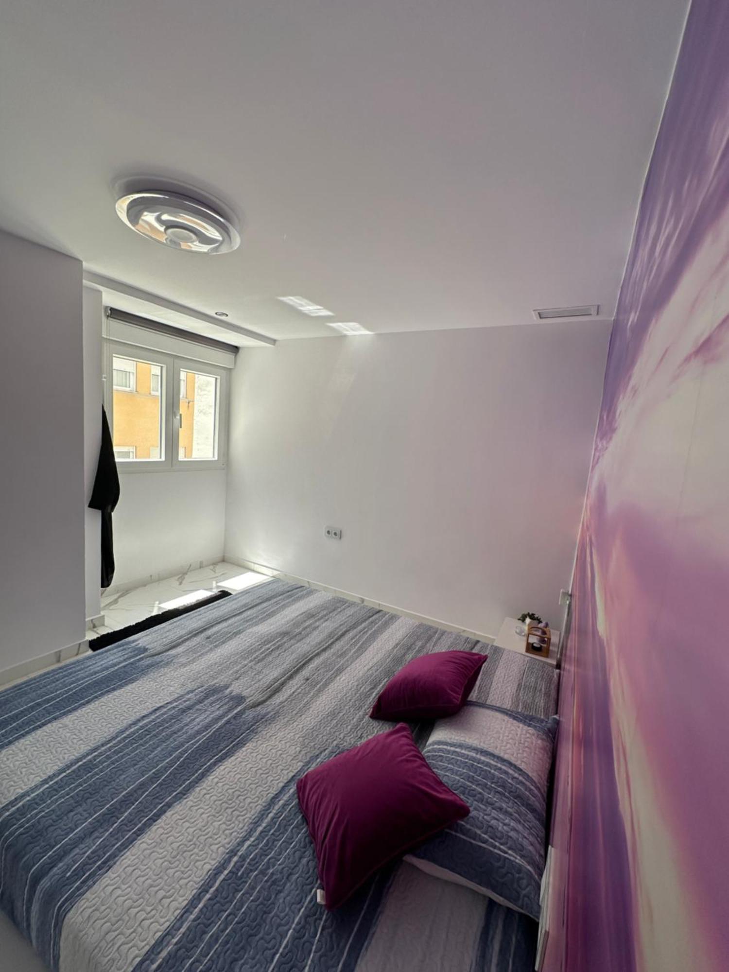 Exotic Homestay *